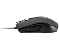 COOLER MASTER Klawiatura + mysz Devastator 3 Plus SGB-3001-KKMF1-US - 723658 - zdjęcie 7